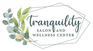 Tranquility Salon & Wellness Center