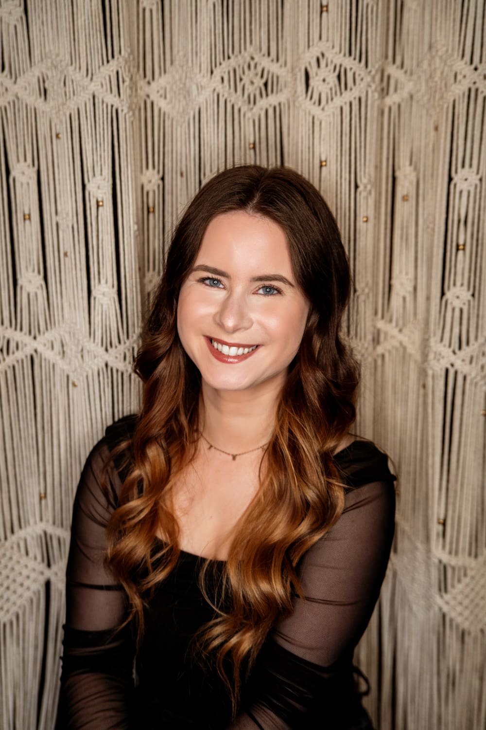 Tranquility resized-104