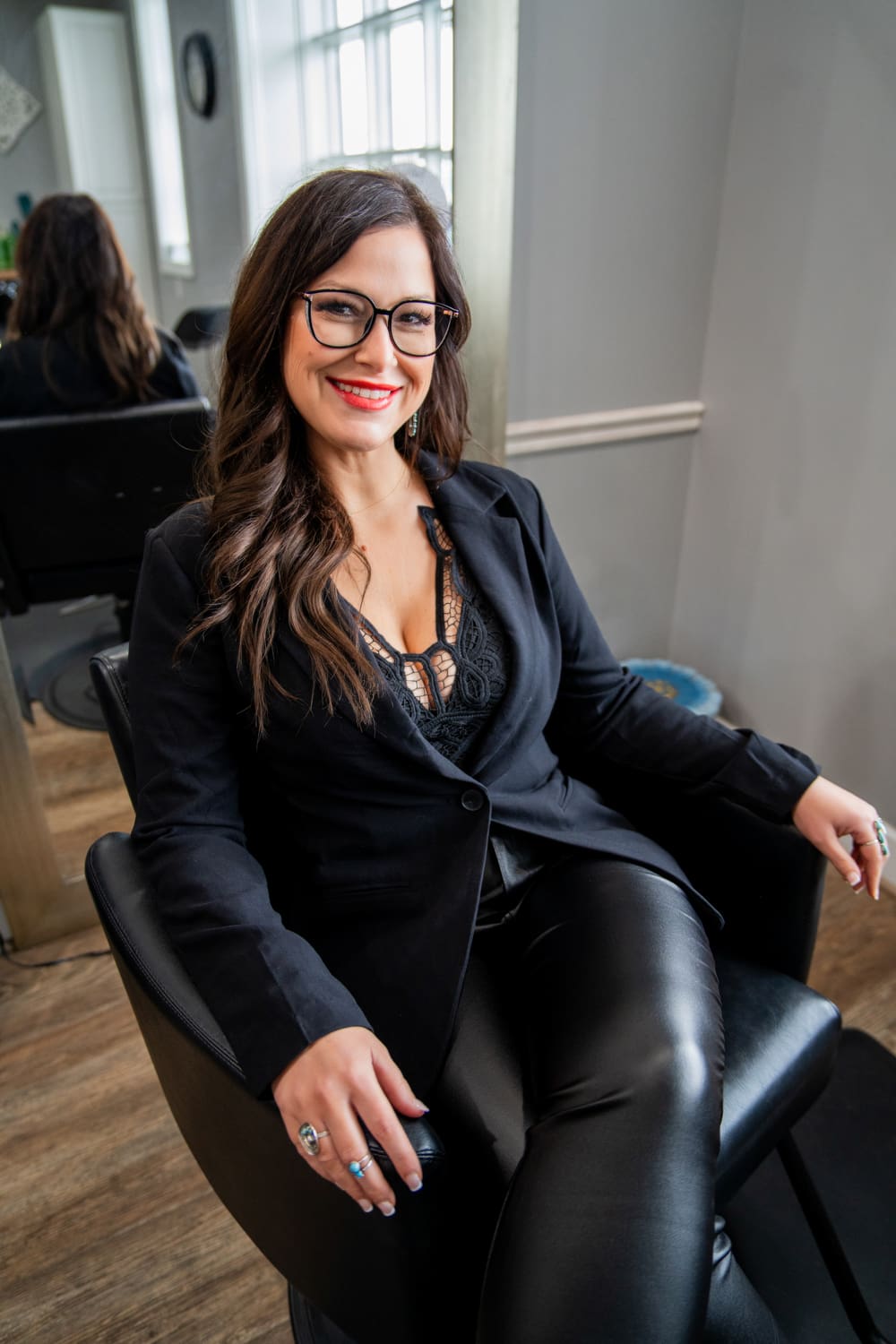 Tranquility resized-60