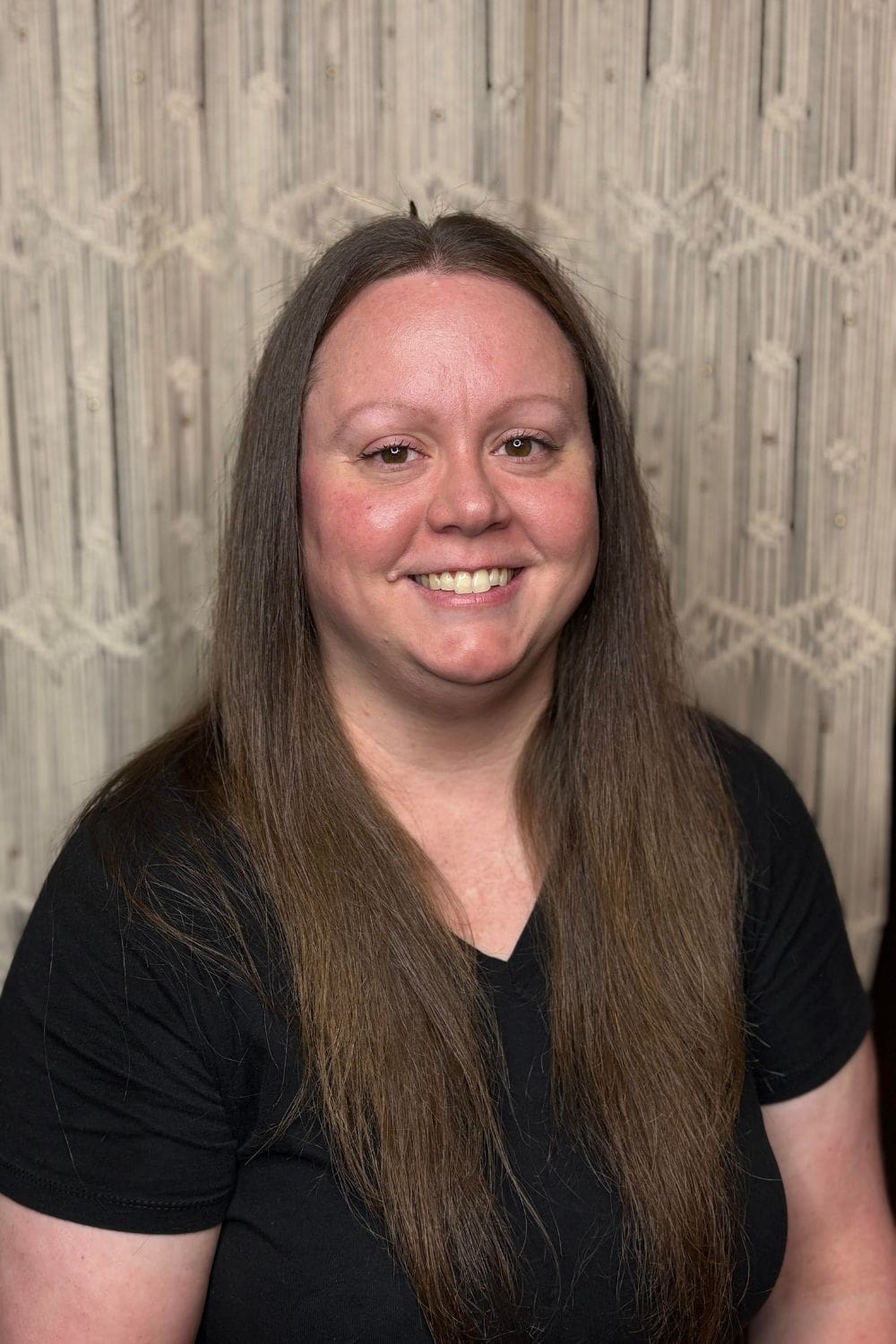 tranquility headshots