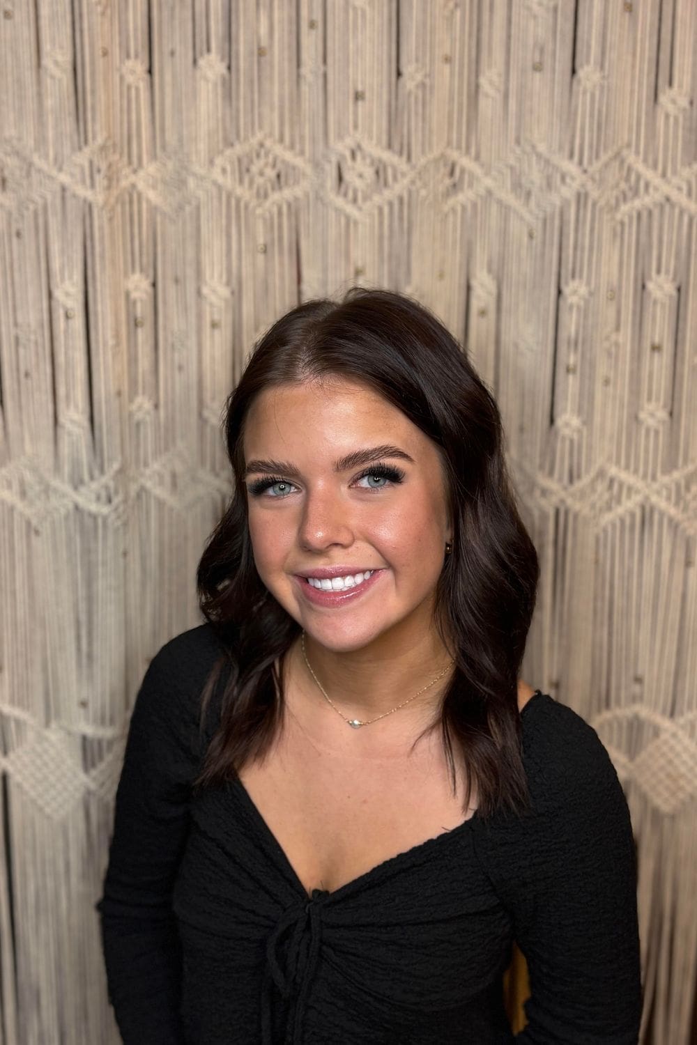 tranquility headshots