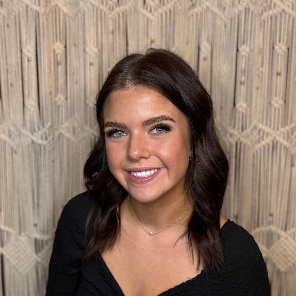 tranquility headshots